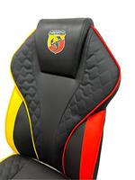 ABARTH Sedia Gaming