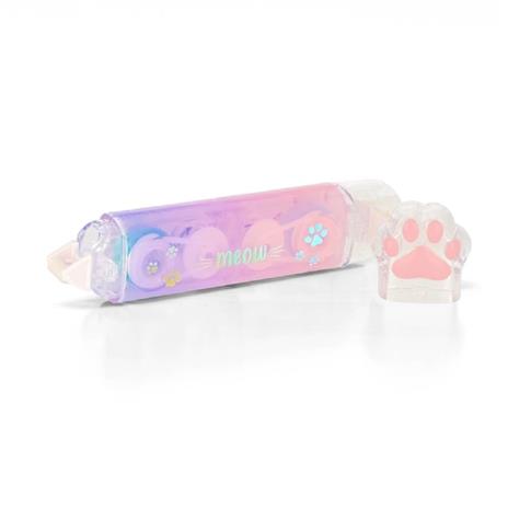 Nastro Adesivo - Meow - Gattino - 3