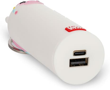 Il Mio Super Potere - Unicorno - 3