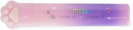 Mini Forbici - Meow - Gattino - 2