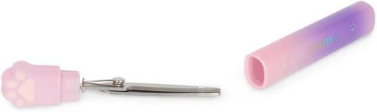 Mini Forbici - Meow - Gattino - 3