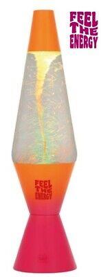 Lampada Led Tornado - Lampada Tornado