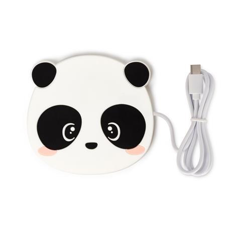 Type-C Cable Mug Warmer - Warm It Up - Panda