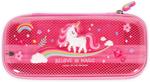 Astuccio Legami - wonderwow Legami - unicorn