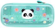 Astuccio Legami - wonderwow Legami - panda
