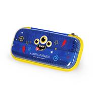 Astuccio Legami - wonderwow Legami - monster