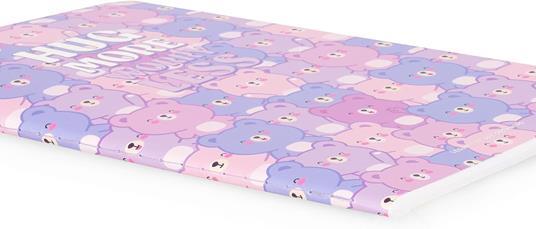 Quaderno a Righe Large - Teddy Bear - 3