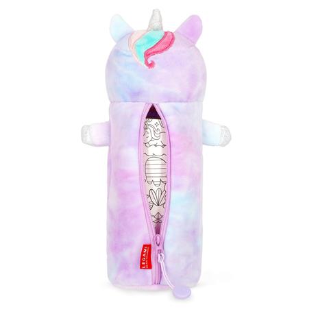 Astuccio peluche Legami - Unicorn - 2