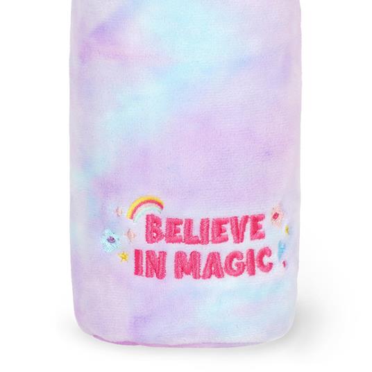 Astuccio peluche Legami - Unicorn - 4