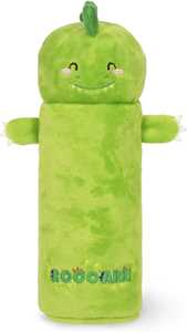 Cartoleria Astuccio peluche Legami - Dino Legami