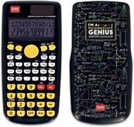 Calcolatrice Count on me Legami - Genius