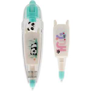 Nastro decorativo Legami - Panda