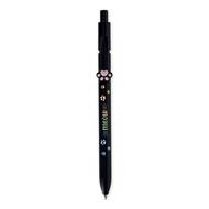 Penna a sfera Legami - meow noir Legami - chat