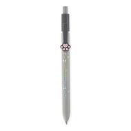 Penna a sfera Legami - meow rouge Legami - chat