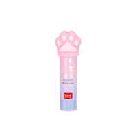 Cartoleria Colla stick Legami - kitty Legami