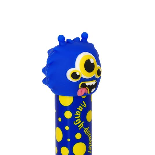 Colla stick Legami - monster - 5