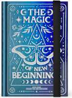 Cartoleria Agenda giornaliera Legami 2025 -2026, 16 mesi - Small photo Daily Diary - moth Legami