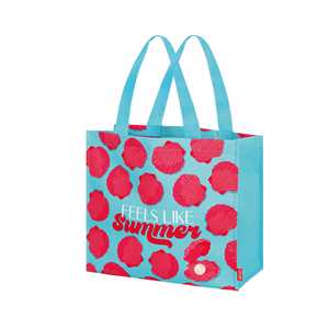 Idee regalo Borsa Da Spiaggia Legami Seashell Legami