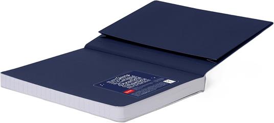 Quaderno a Righe - Photo Notebook - Medium - Stars - 4