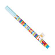 Penna Gel Legami Con Animaletto Decorativo. Inchiostro blu