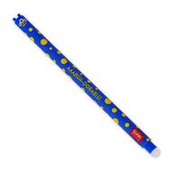 Penna Cancellabile Legami  Erasable Pen (Monster Edition)
