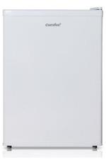Comfeè RCD98WH1 frigorifero Libera installazione 67 L Bianco