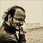 Terribilmente démodé - CD Audio di Giuseppe Moffa