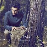 Corale