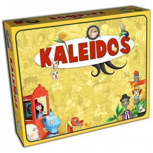 Kaleidos ed. 2015 - 4