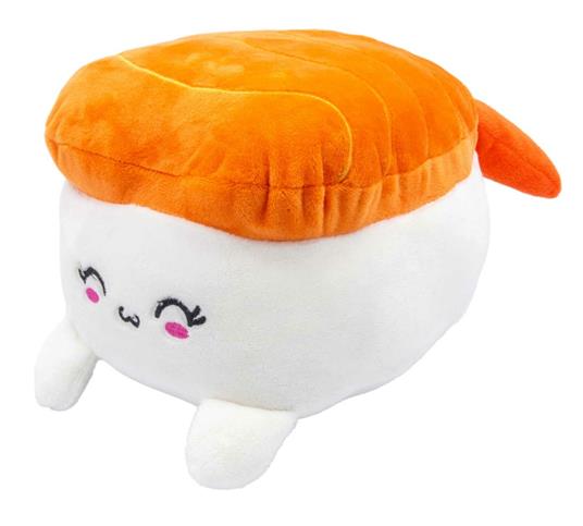 Plushi Gambero 20 Cm