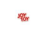 Yummis Peluche Figura Mochi 20 Cm Joy Toy (it)