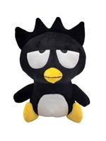 Sanrio: Bad Badtz Maru Peluche Eco 24 Cm