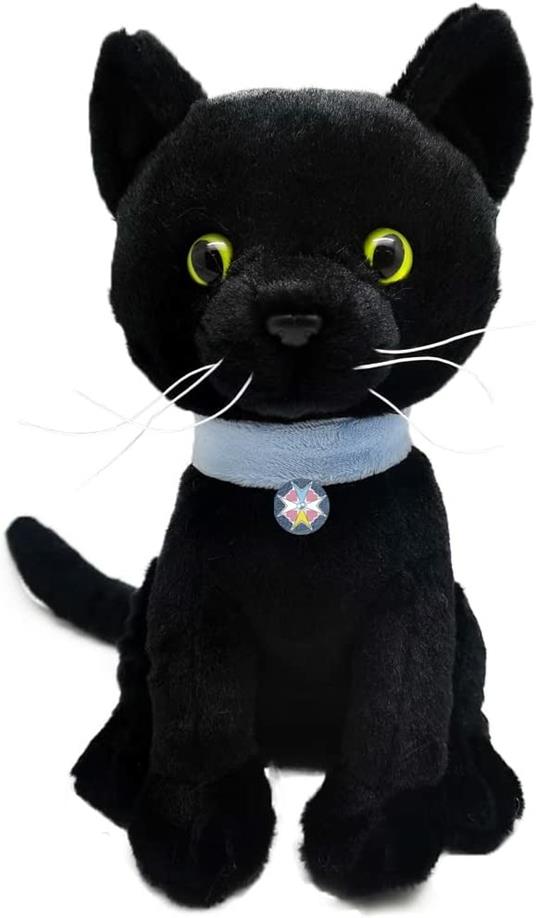 Joy Toy: Peluche Adottami Pauli 18 Cm - 6