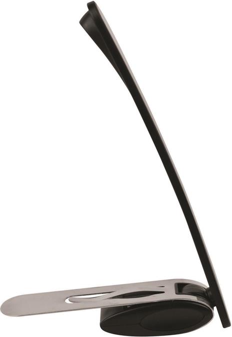 Luce LED da lettura orientabile Legami. Smart Night Dream Adjustable Booklight