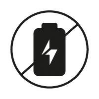 Timer Kitchen Timer Coccinella Legami - 4