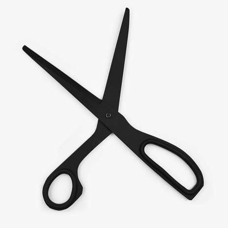 Forbici Legami Cutting Line Scissors - 2