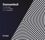 Sonnambuli