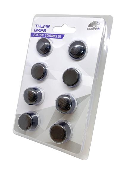 Panthek PT/THGR/PS4 accessorio di controller da gaming Impugnatura del grilletto