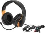 PANTHEK Cuffie Gaming Headset PS5/PS4/Xbox/Switch