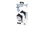 Panthek PT/DDC/PS5 accessorio di controller da gaming Base di ricarica
