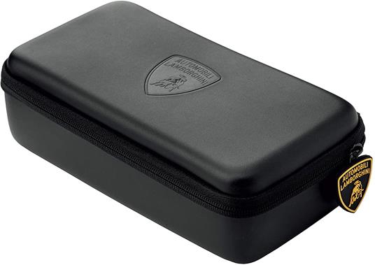 Automobili Lamborghini Armor Case For Switch - Nintendo Switch
