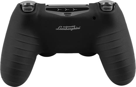 Lamborghini: Silicon Kit Controller PS4 - 3