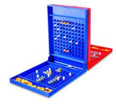 Gioca e Rigioca XS -Battaglia navale