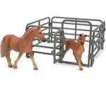 Park e Farm Collection Mondo dei Cavalli
