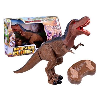 T-Rex Radiocomandato