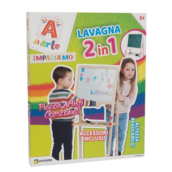 Palmi Giochi