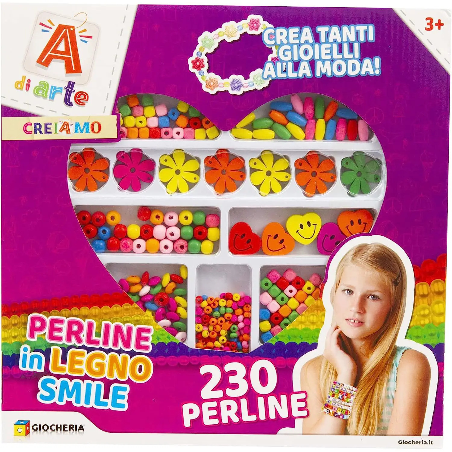 Palmi Giochi