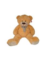 Peluche Orso gigante - Gi plush 150 cm