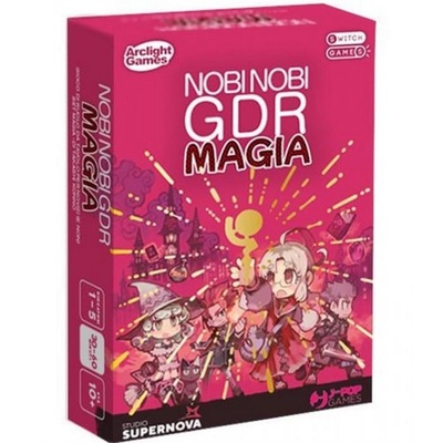 Libreria Nani