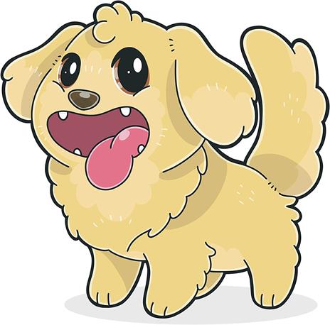 Super Kawaii Pets. Gioco da tavolo - 2